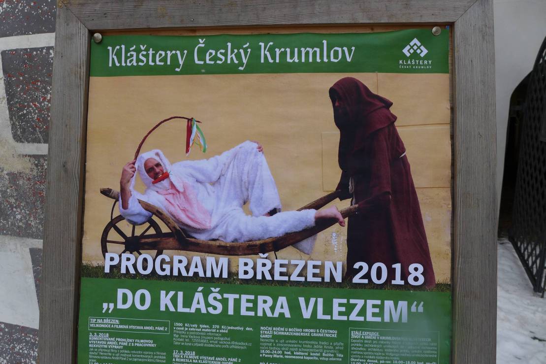 2018-02-20  Krumlovská oslava  W010