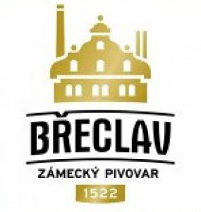 zamecky-pivovar-breclav-lg01.jpg