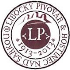 libocky-pivovar-lg01.jpg