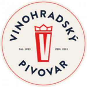 vinohradsky-pivovar-lg01.png