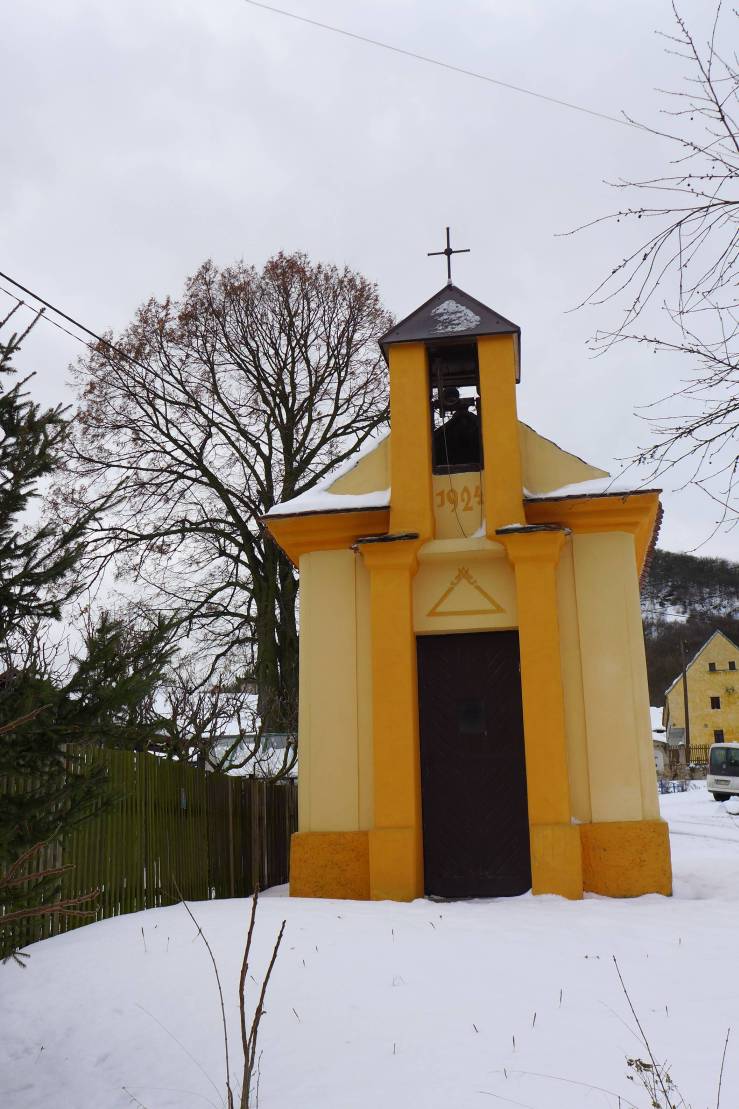 2017-01-13  Ledopády v závějích  W003