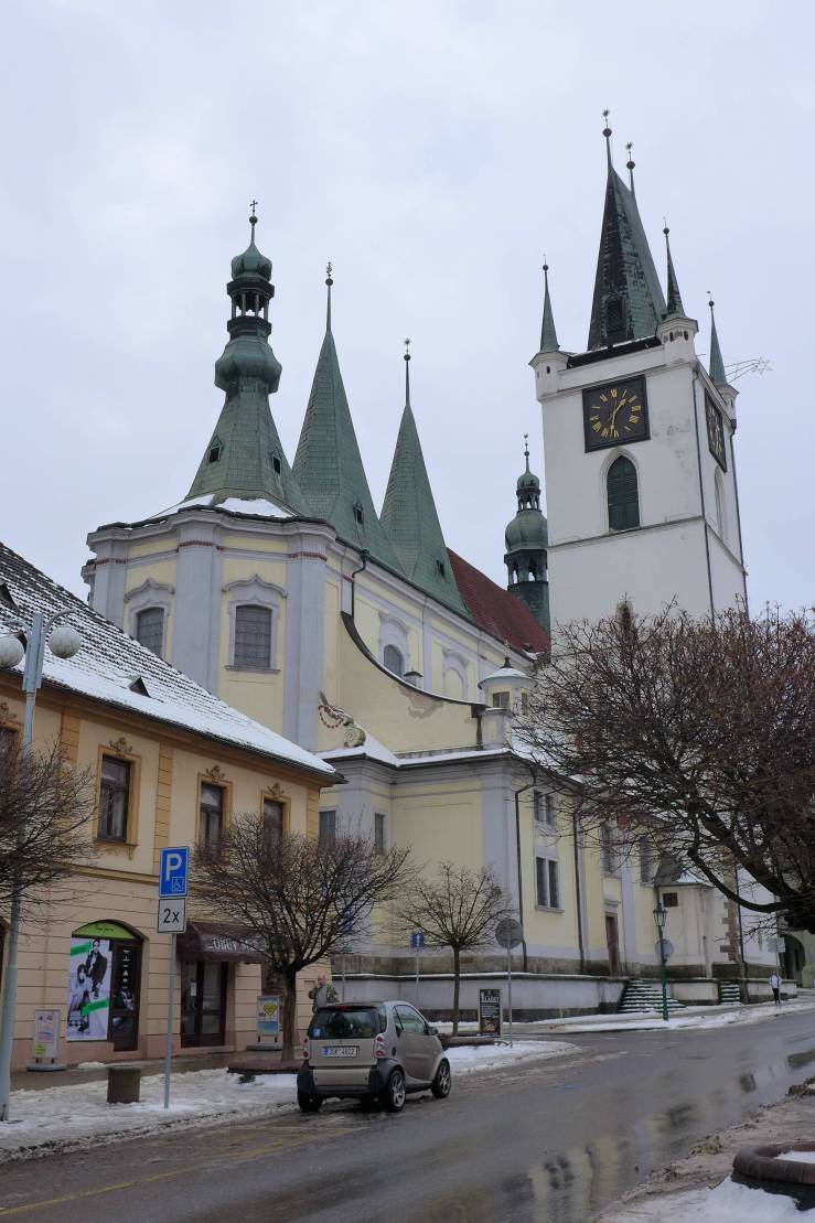 2017-01-13  Ledopády v závějích  W018