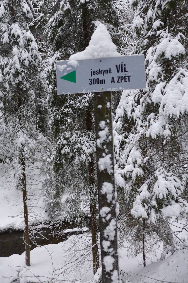 2017-01-14  Ledopády v závějích  W032