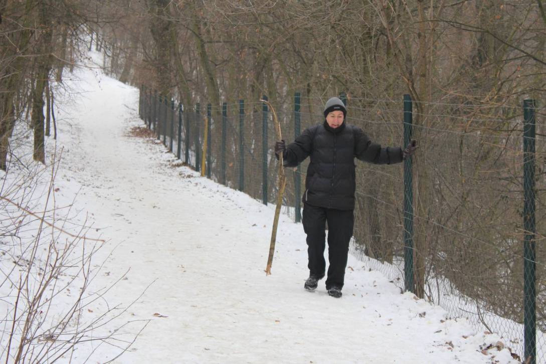 2017-01-23  Morava na bílo  005