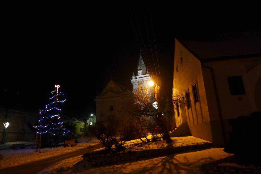 2017-01-23  Morava na bílo  011