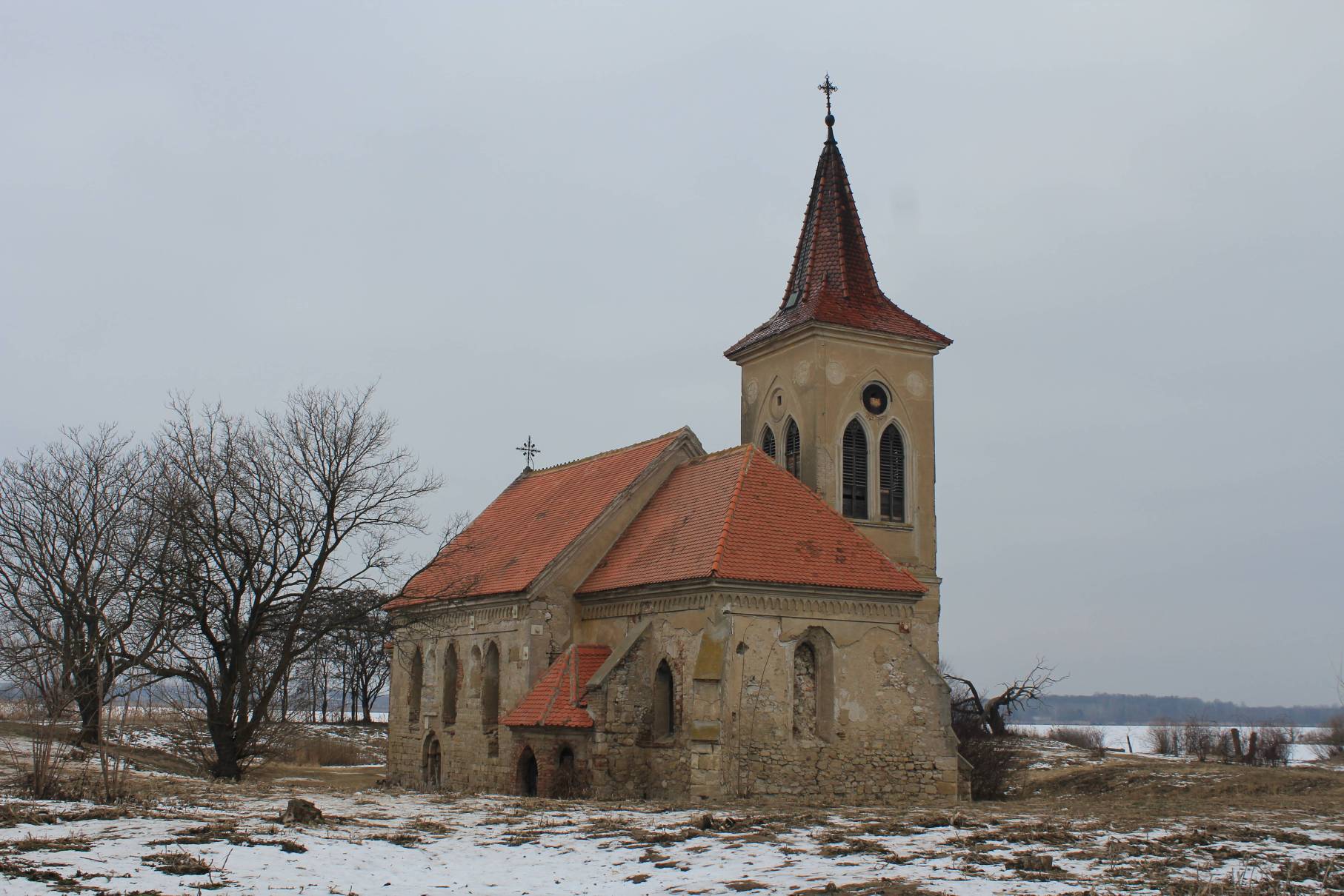 2017-01-25  Morava na bílo  007