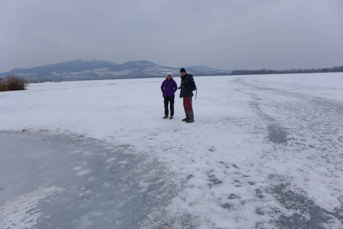 2017-01-25  Morava na bílo  014