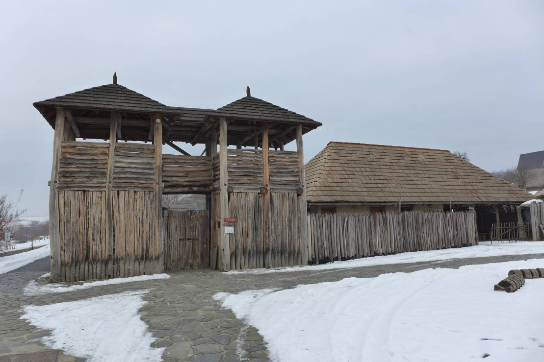 2017-01-26  Morava na bílo  009