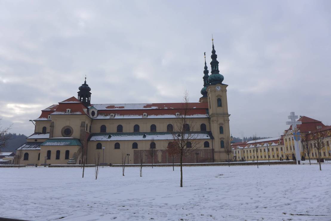 2017-01-26  Morava na bílo  013