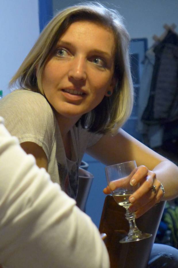 2017-03-17  Jaškov IV.  W008