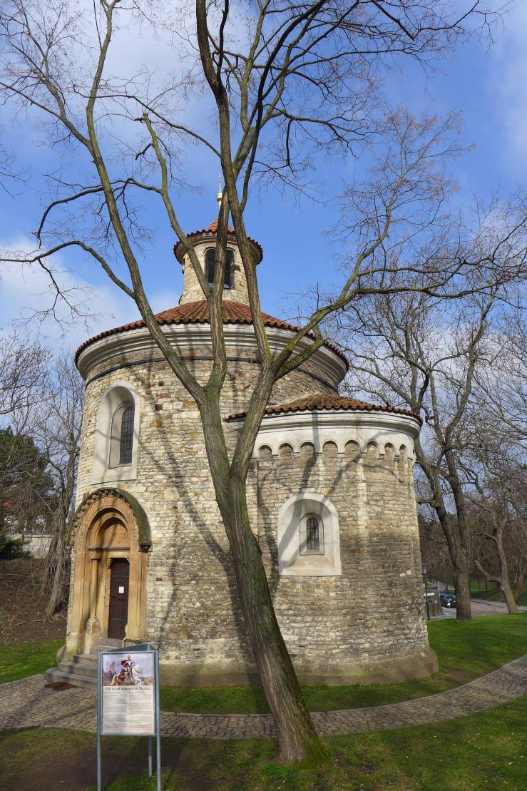 2017-03-24  Vyšehrad  W005