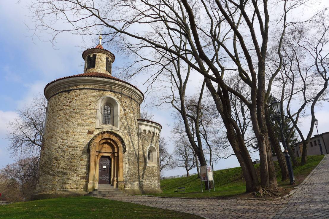 2017-03-24  Vyšehrad  W004