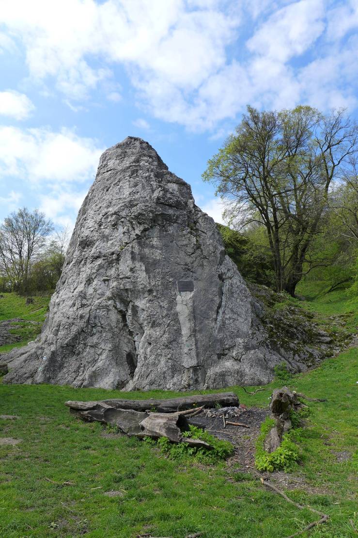 2017-04-29  Krajem Bečvy  025