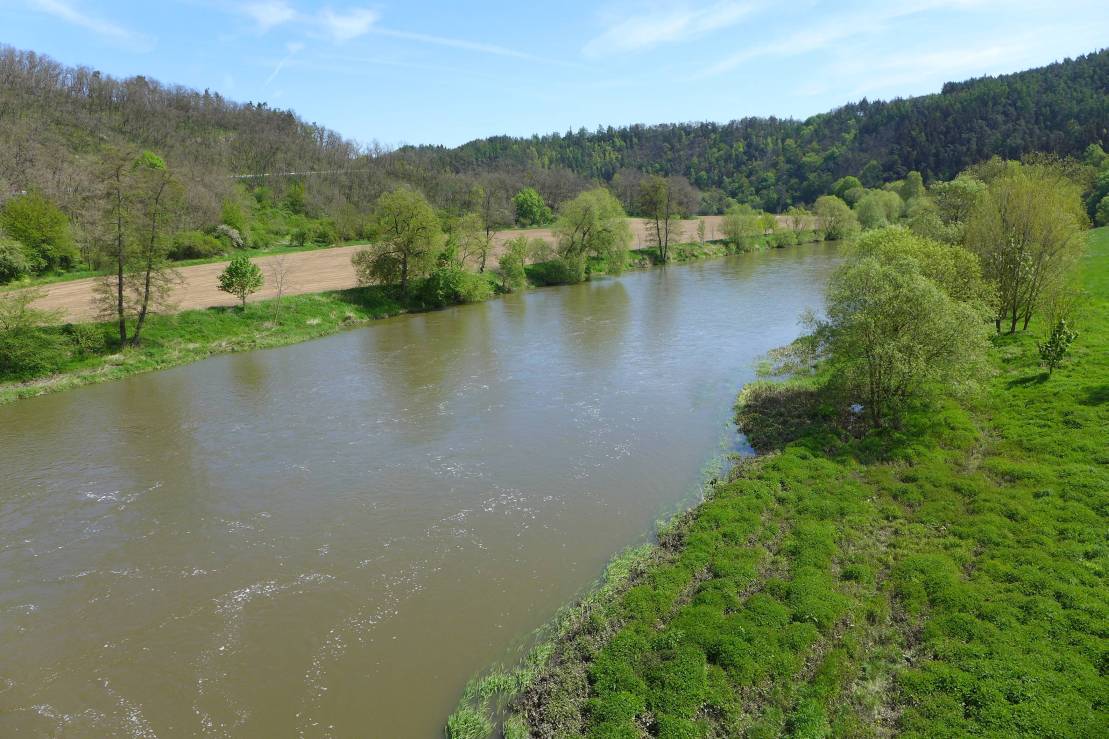 2017-05-11  Plzeňské resty  W024