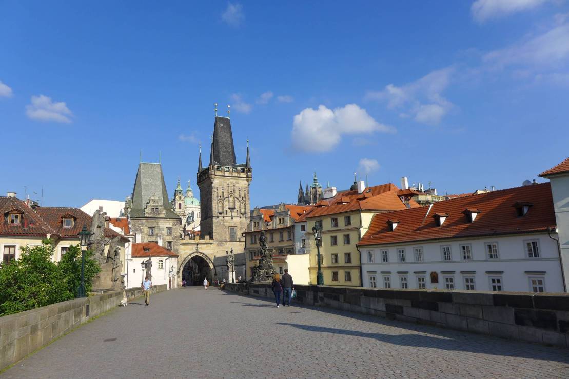 2017-06-14  Malá Strana a Tančící dům  W003