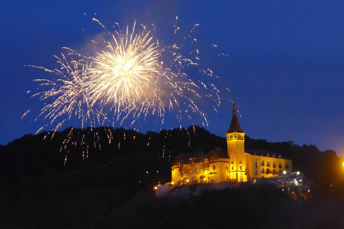 2017-07-08  Přes Braňany za Chobotem  W021