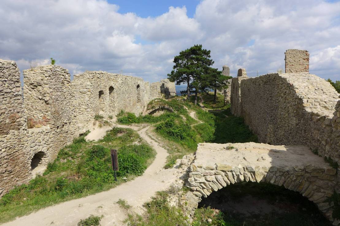 2017-07-28  Z Valašska do Poodří  006