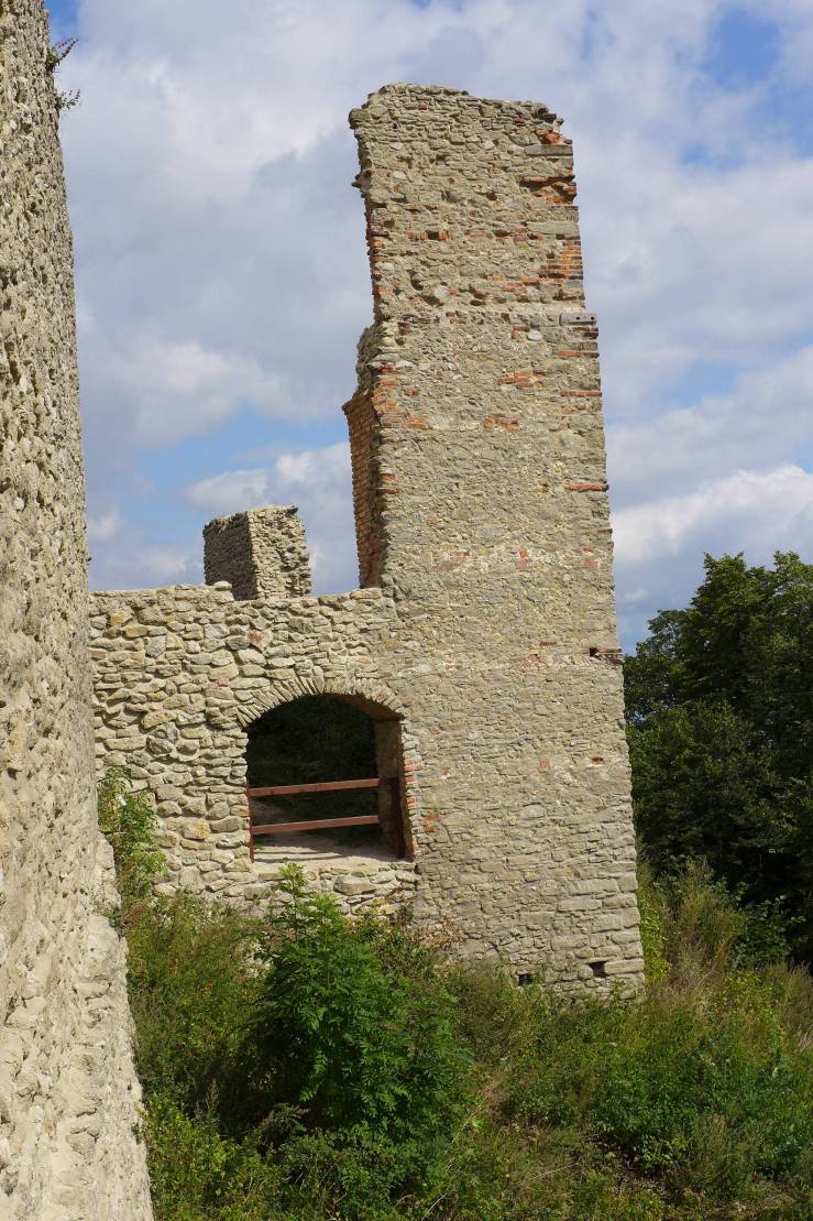 2017-07-28  Z Valašska do Poodří  007