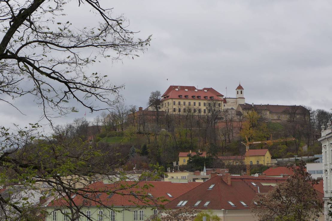 2017-11-13  Otevřené sklepy  W003