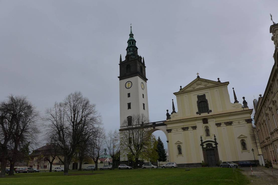 2017-11-15  Litoměřická výstava  W014