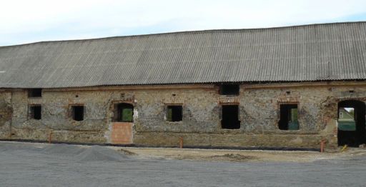 2012-10-27  WP03