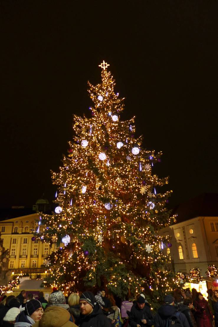 2017-12-06  Adventní Brno  W015