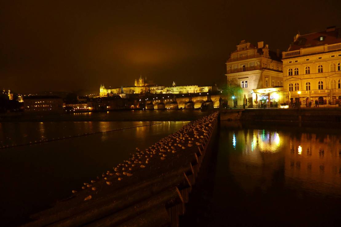 2018-01-06  Praha tříkrálová  W044