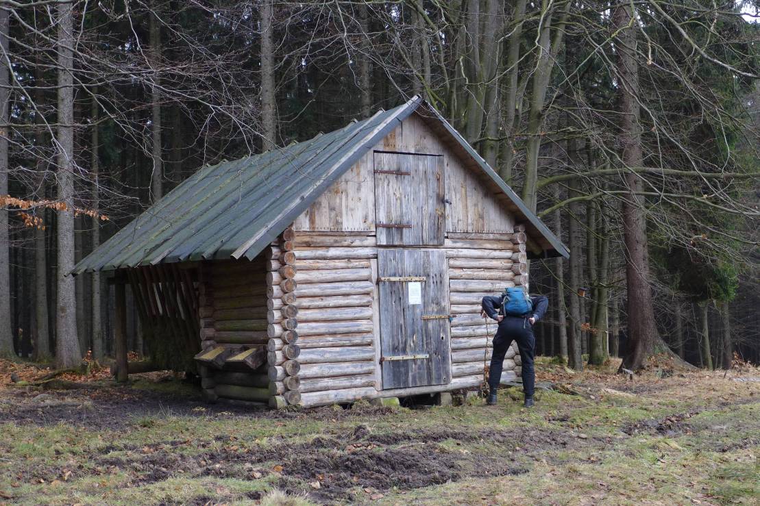 2018-01-13  Kocouří pánská jízda  W006