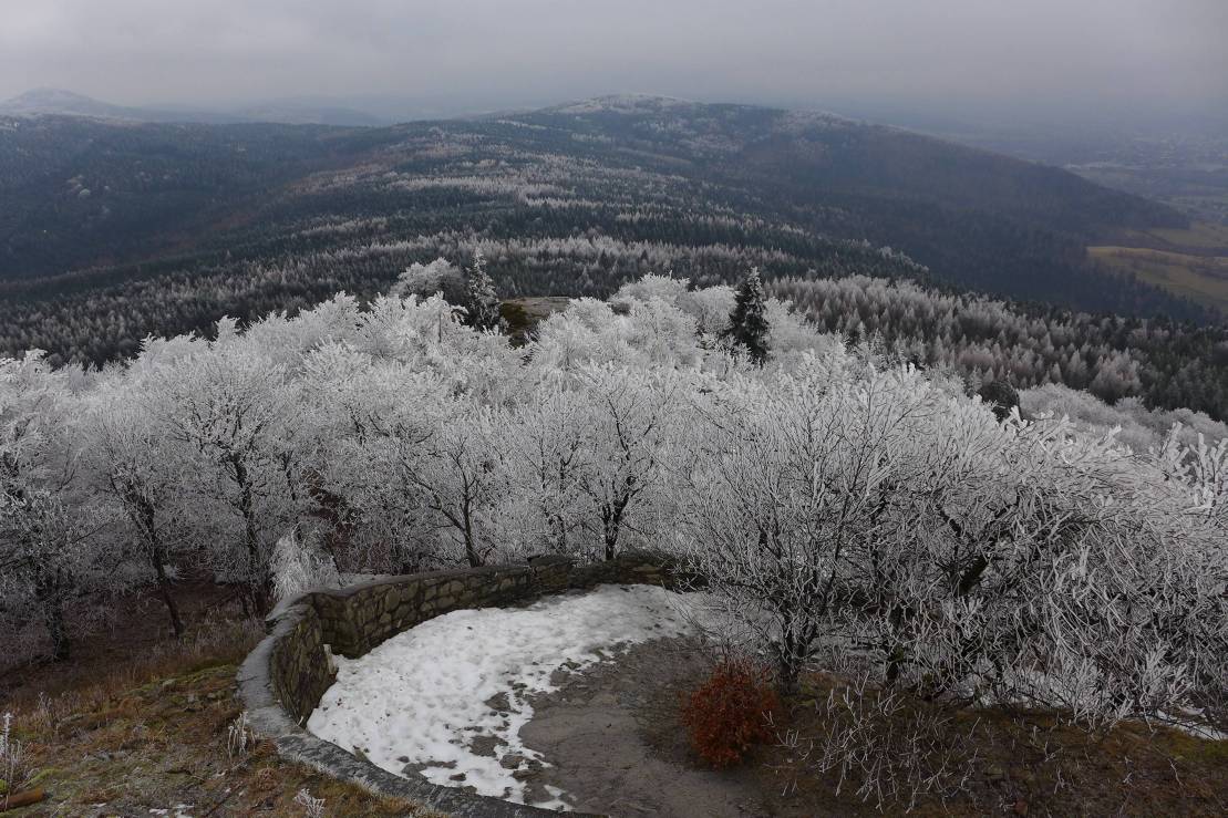 2018-01-13  Kocouří pánská jízda  W022