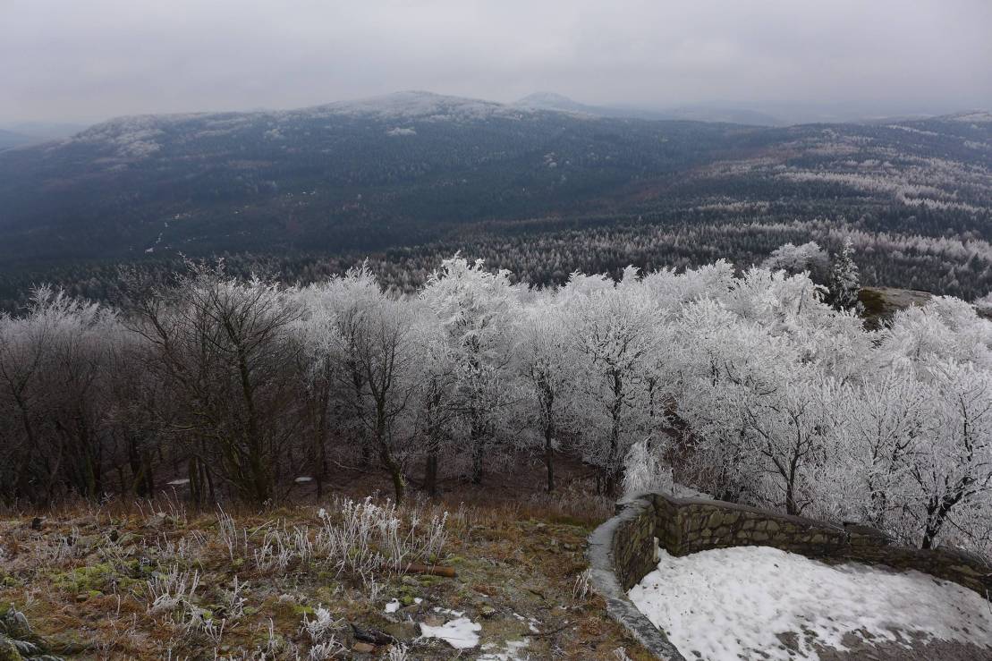 2018-01-13  Kocouří pánská jízda  W023