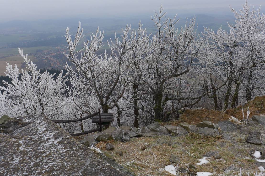 2018-01-13  Kocouří pánská jízda  W026