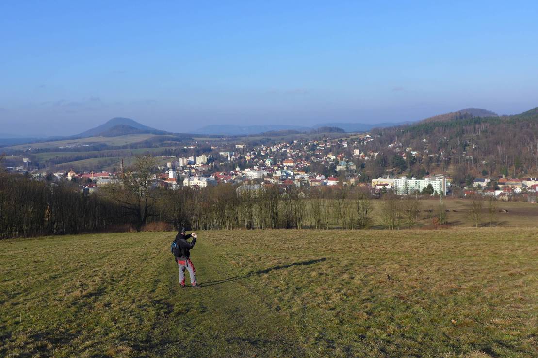 2018-01-14  Kocouří pánská jízda  W005