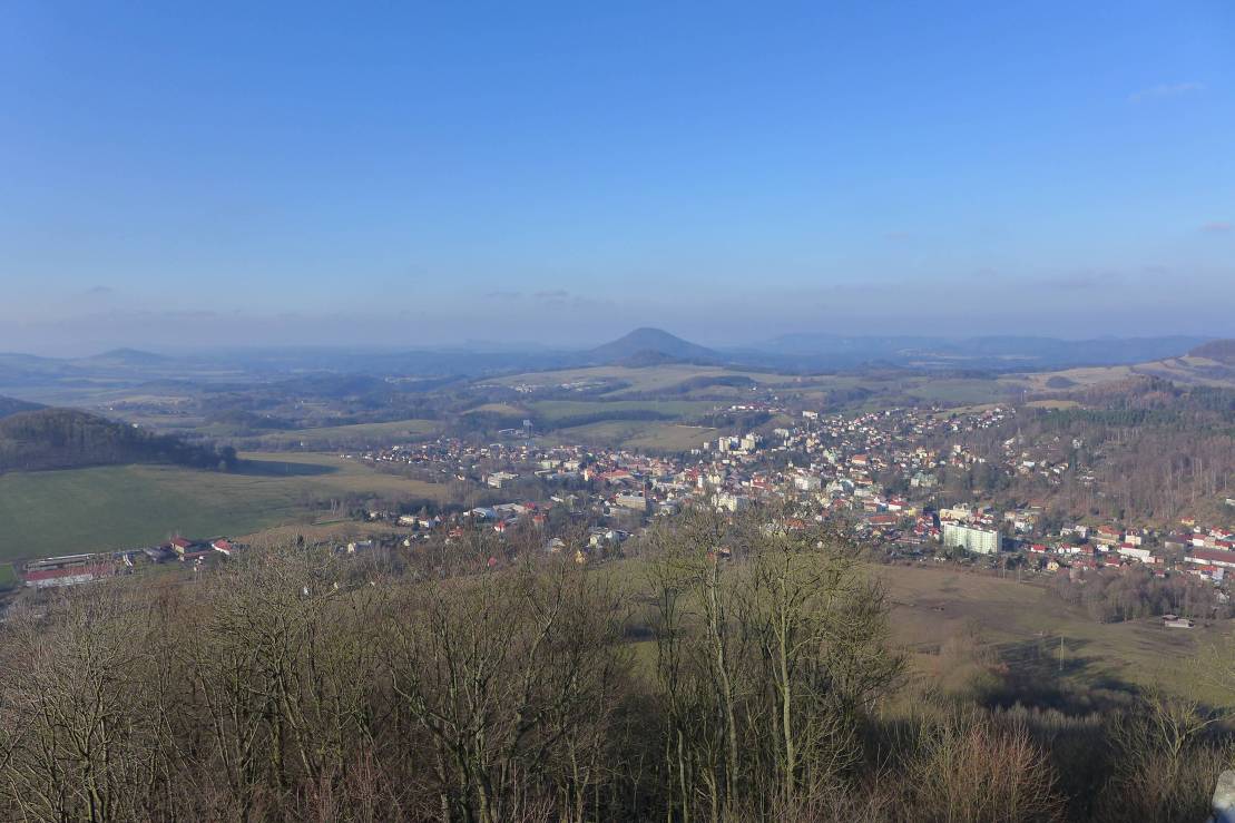 2018-01-14  Kocouří pánská jízda  W010