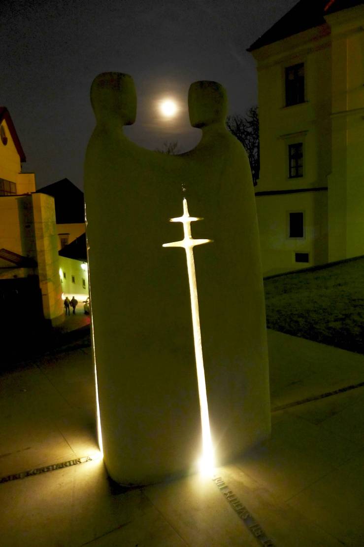 2018-01-31  Za císařem Napoleonem  W028