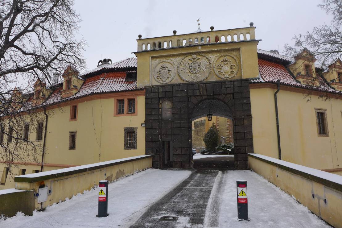 2018-02-05  Zimní Poděbrady  W009