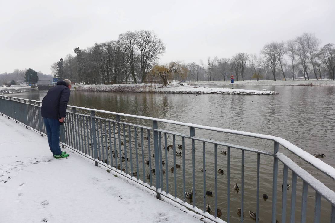 2018-02-05  Zimní Poděbrady  W019