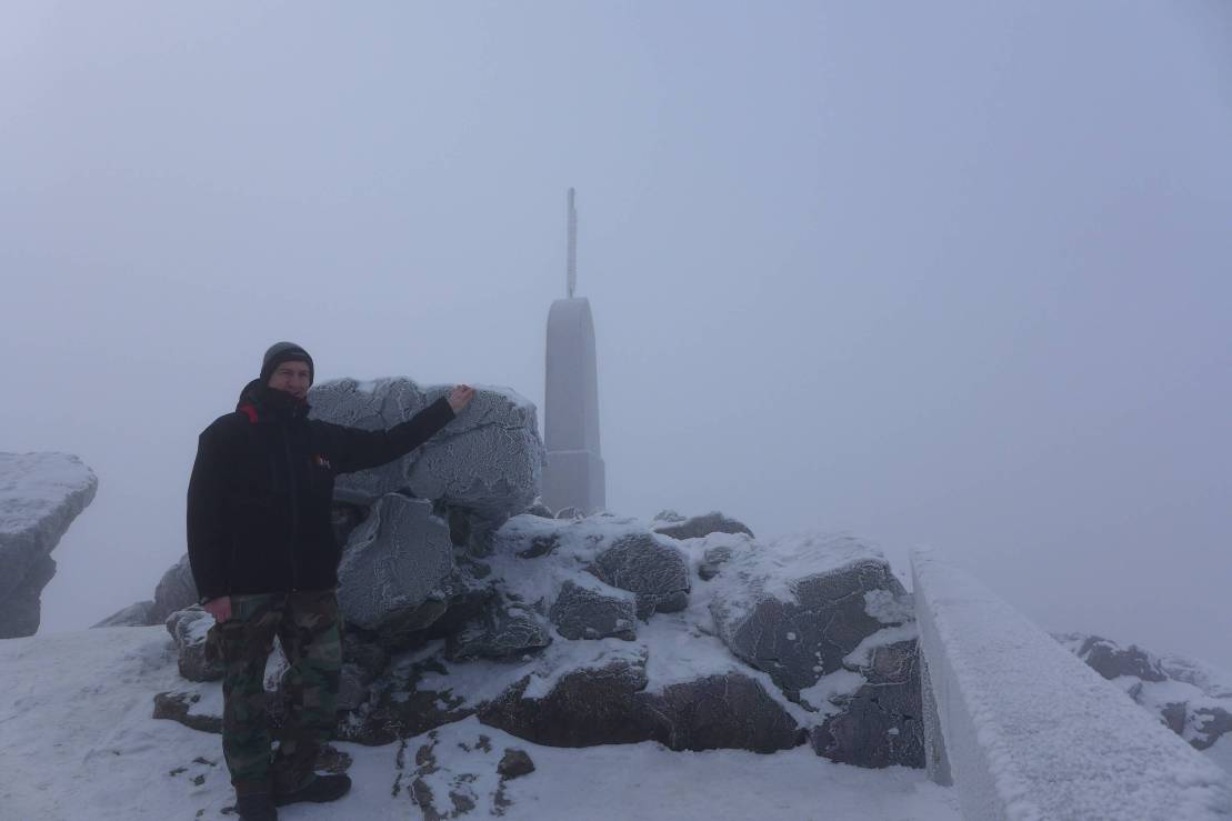 2018-02-07  Ještědská zima  W008