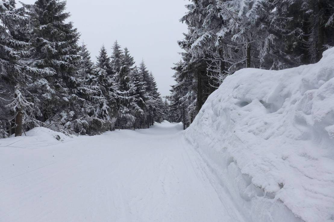 2018-02-07  Ještědská zima  W023