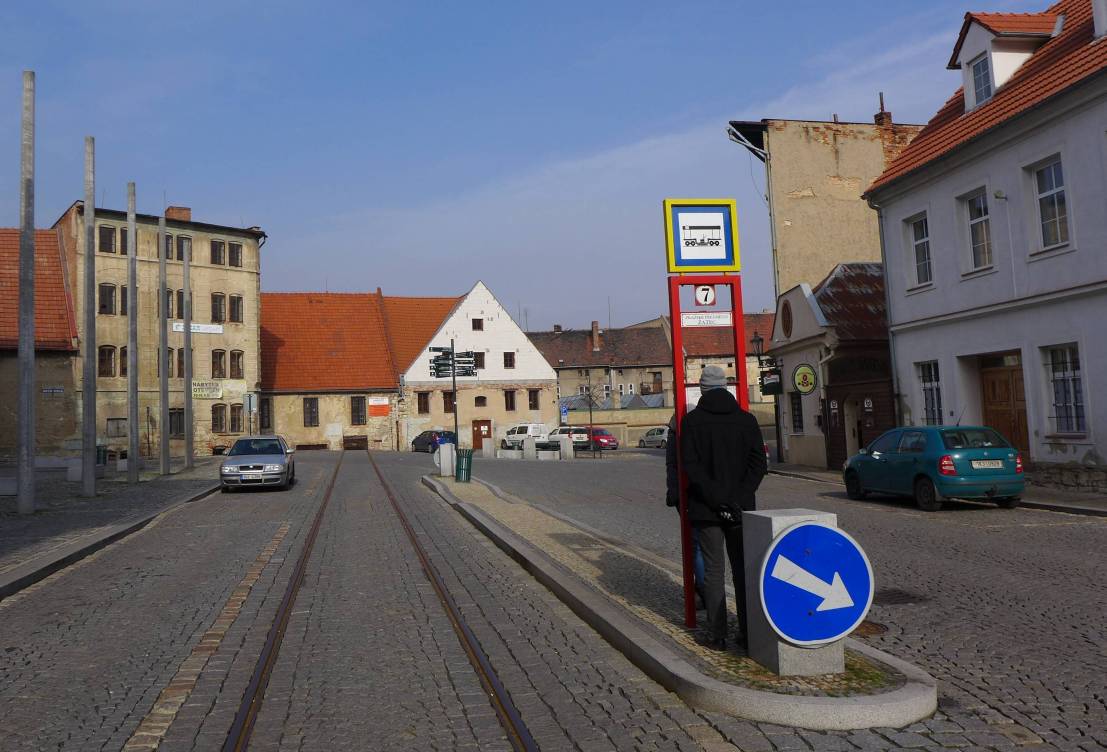 2018-03-03  Žatecká kachna v Orloji  W001