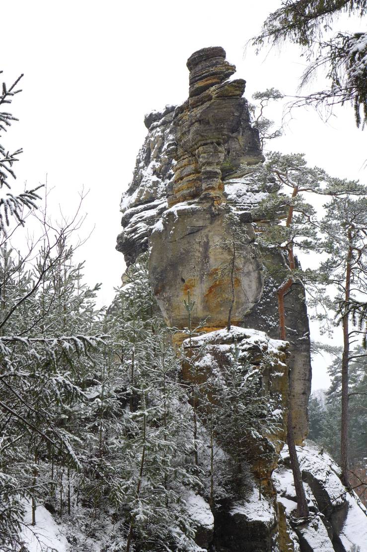 2018-03-06  Opožděné ledopády  W003