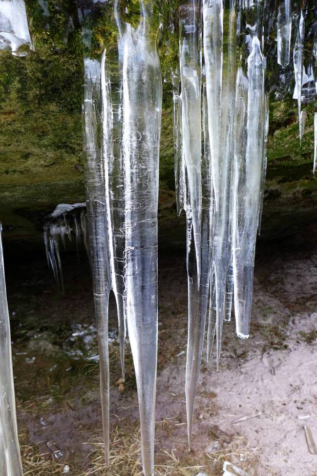 2018-03-07  Opožděné ledopády  W015