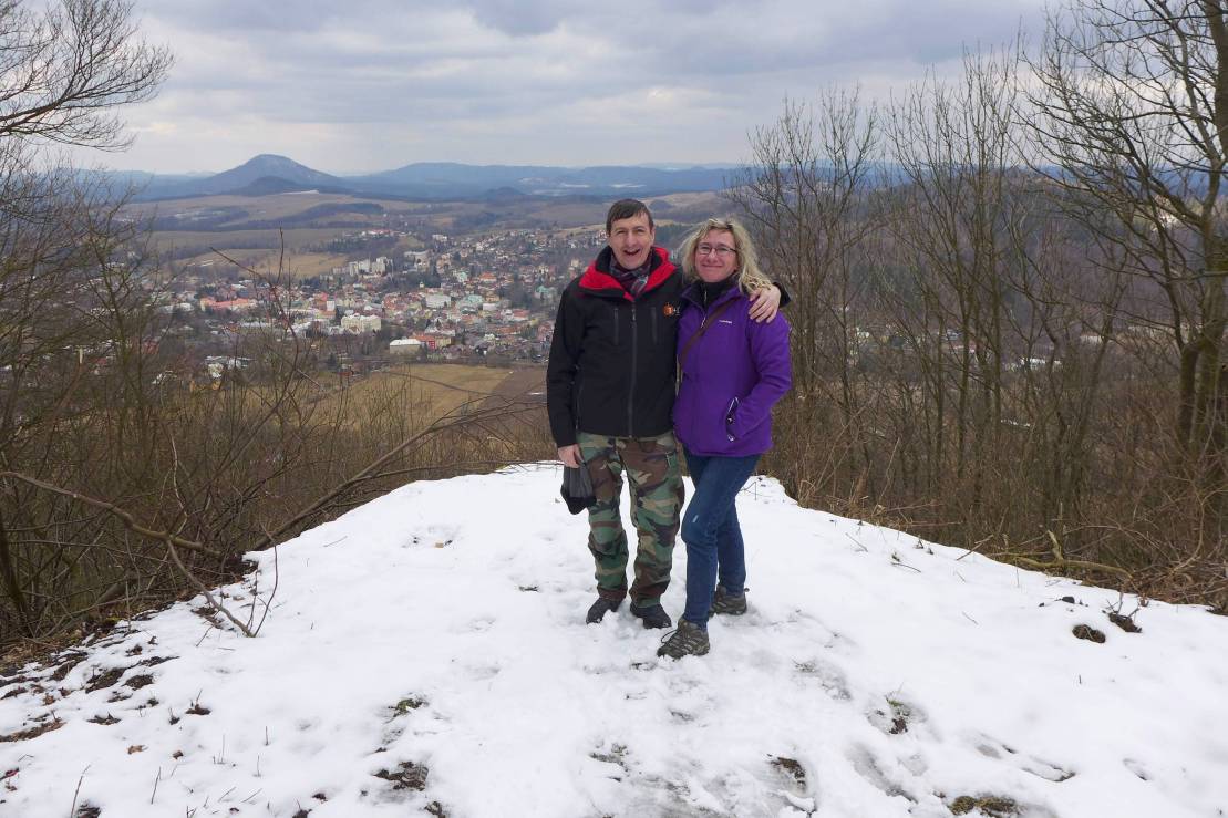 2018-03-08  Opožděné ledopády  W005