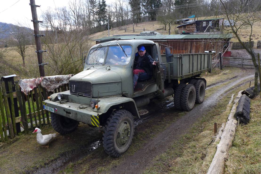 2018-03-08  Opožděné ledopády  W012