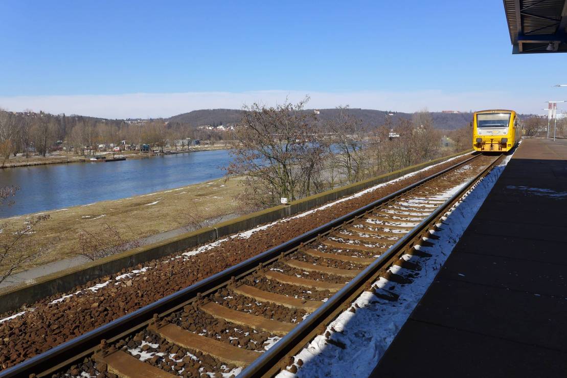 2018-03-20  Předjaří na Sázavě  W003