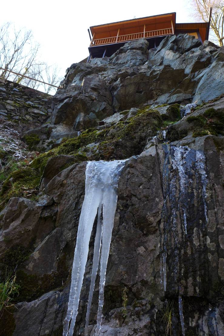 2018-03-20  Předjaří na Sázavě  W015