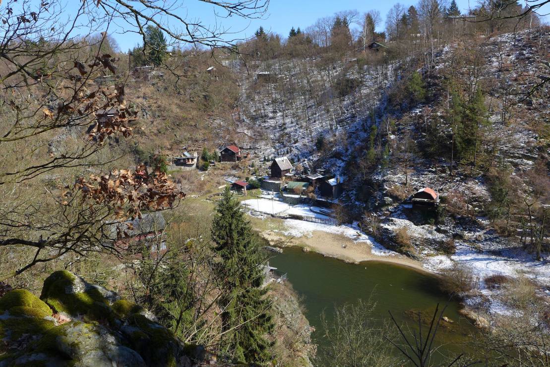 2018-03-20  Předjaří na Sázavě  W025