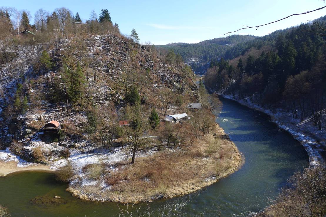 2018-03-20  Předjaří na Sázavě  W026