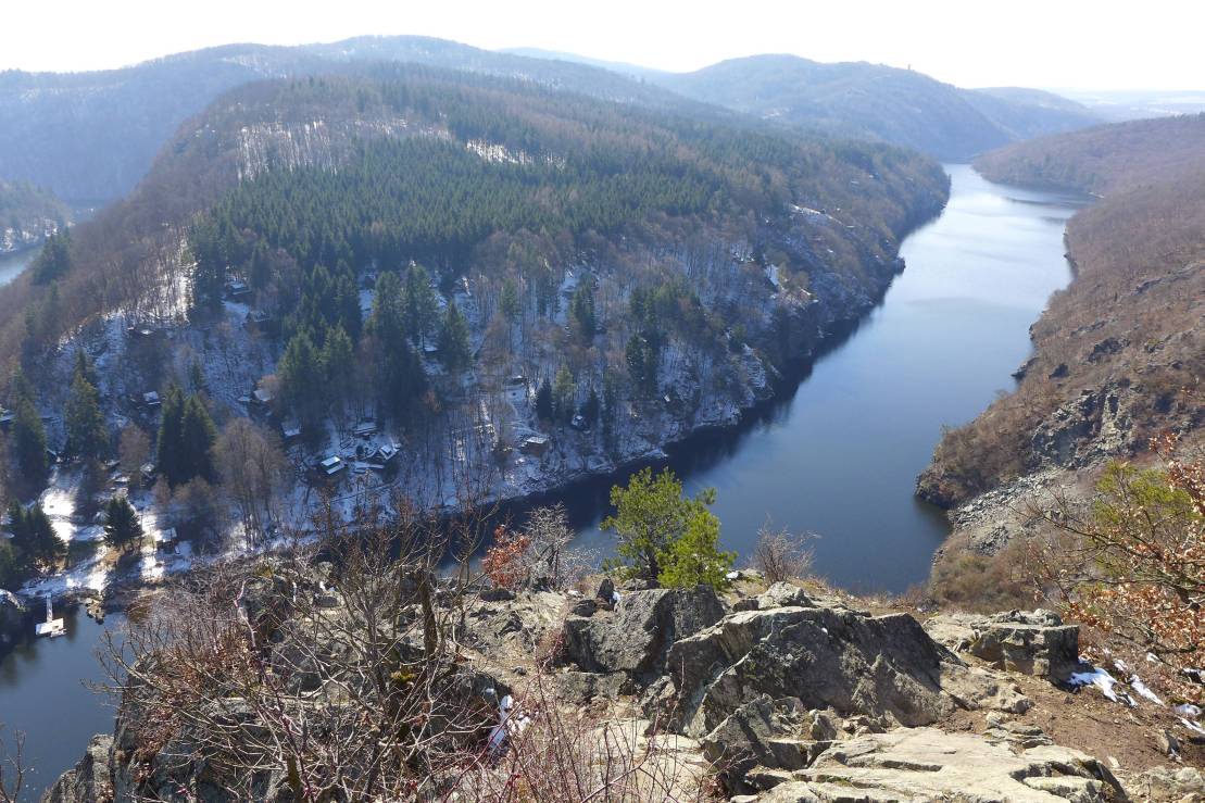 2018-03-20  Předjaří na Sázavě  W034