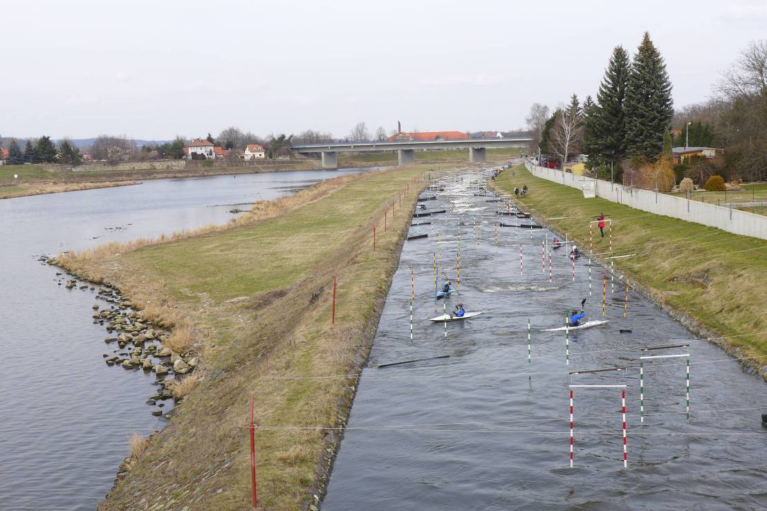 2018-03-30  Dvořákova Nelahozevec  W020