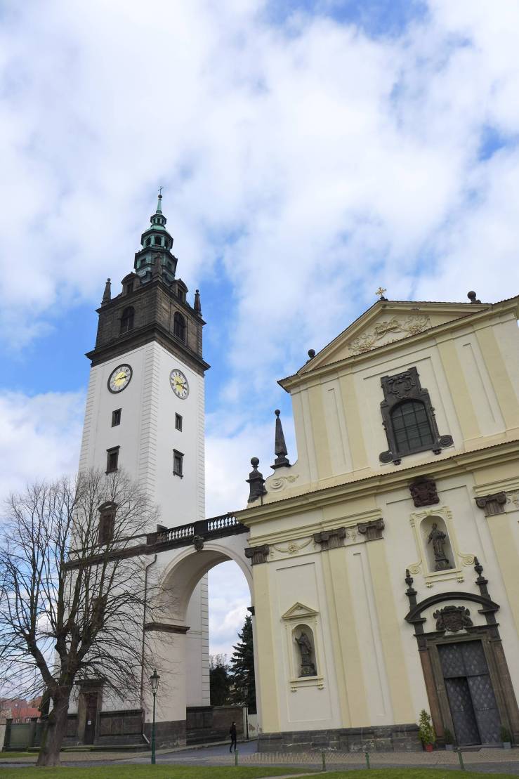 2018-04-01  Aprílové Litoměřicko  W021